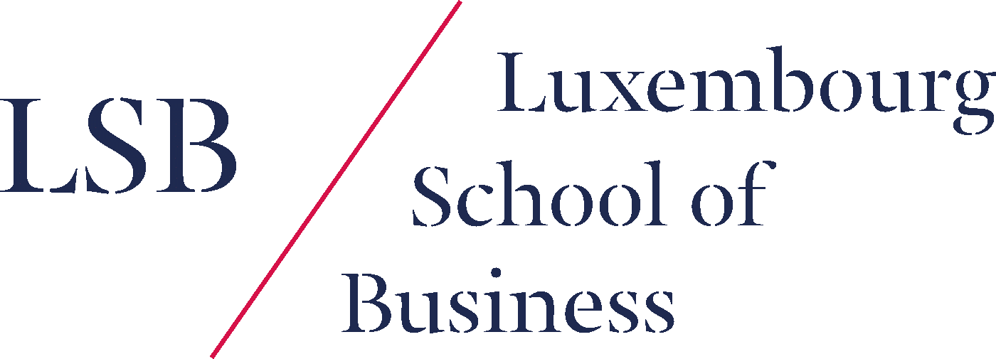 Люксембург школы. Логотип Neoma Business School. Люксембургский университет. Люксембург школа. Люксембург бизнес.